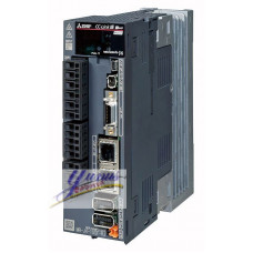 Mitsubishi MR-J4-40GF-RJ Servo Driver – High-Performance Motion Control