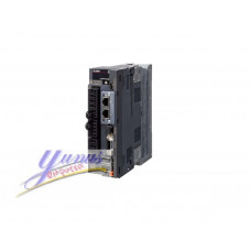 Mitsubishi MR-J4-40TM-PNT High-Performance Servo Driver