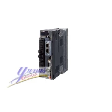 Mitsubishi MR-J4-40TM-PNT High-Performance Servo Driver