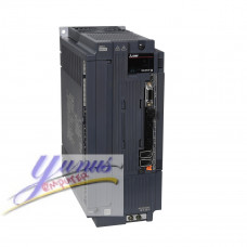 Mitsubishi MR-J4-500B-RJ High-Performance Servo Driver