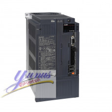 Mitsubishi MR-J4-500B4-RJ High-Performance Servo Driver