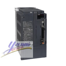 Mitsubishi MR-J4-500B4-RJ High-Performance Servo Driver