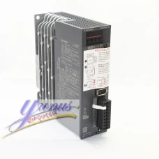 Mitsubishi MR-JE-200B Servo Driver – High-Precision, Compact & Efficient