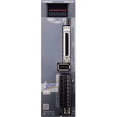 Mitsubishi MR-JE-20A Servo Driver – High-Performance Precision Control