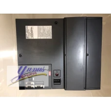 Mitsubishi Mazak MDS-EH-CV-550 Servo Driver