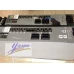 Okuma MIV0202-1-B1 Servo Driver