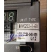 Okuma MIV0202-1-B1 Servo Driver