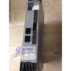 Okuma MIV0202-1-B1 Servo Driver