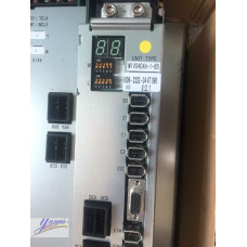 Okuma MIV0404A-1-B5 Servo Driver