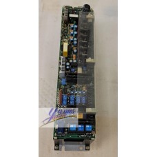 Okuma BLD50A AC Servo Drive