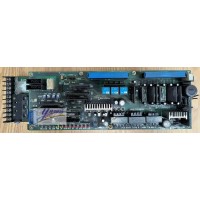 Okuma BLII-D 100 A Servo Drive