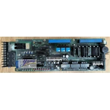Okuma BLII-D 100 A Servo Drive