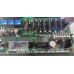 Okuma BLII-D150A AC Servo Drive Amplifier CNC Axes Drive