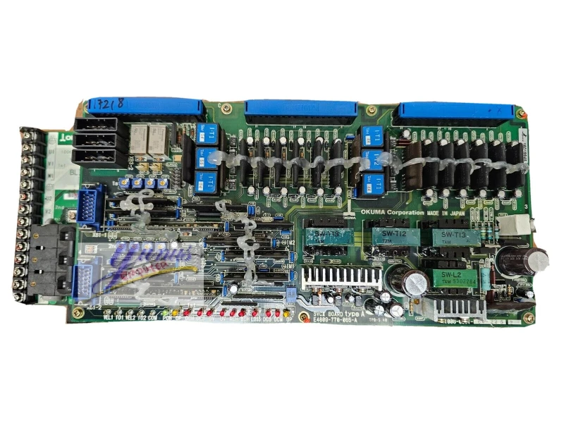 a sample image