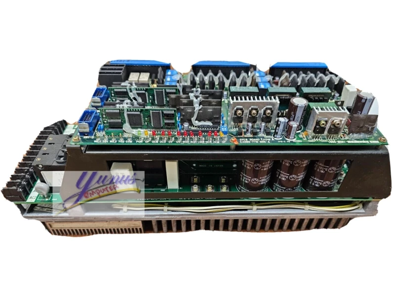 a sample image