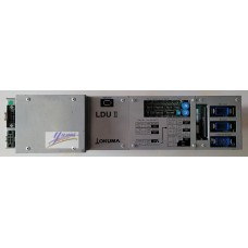  Okuma LDU II LDUII LDU2 Servo Drive