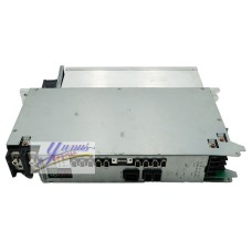 Okuma MIV0101A-1-B5 Servo Drive 