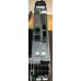 Okuma MIV01-1-B1 Servo Drive
