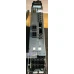 Okuma MIV01-1-B1 Servo Drive