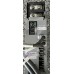 Okuma MIV0203-1-B1 Servo Drive