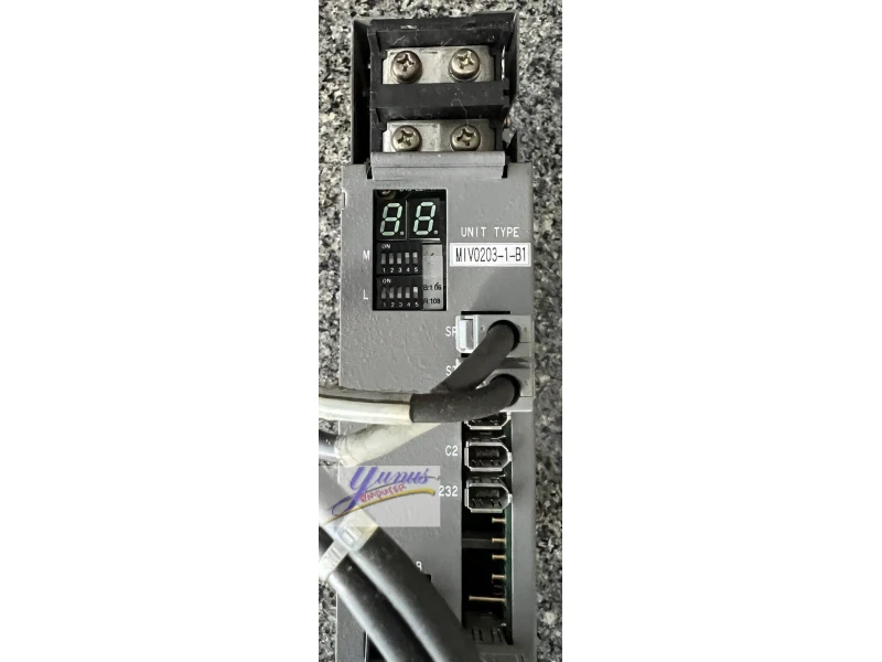 a sample image