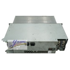 Okuma MIV0204-1-B3 Servo Drive