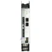 Okuma MIV0303-1-B5 Servo Drive 