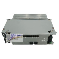 Okuma MIV0404-1-B1 Servo Drive 