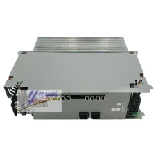 Okuma MIV0404-1-B1 Servo Drive 