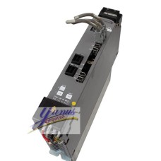 Okuma MIV05-1-B1 AC Servo Drive