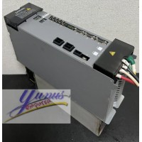 Okuma MIV06-3-V1 Servo Amplifier