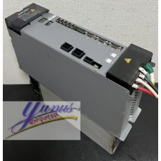 Okuma MIV06-3-V1 Servo Amplifier