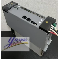 Okuma MIV06-3-V1 Servo Amplifier