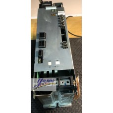 Okuma MIV08-1-B1 Servo Drive 