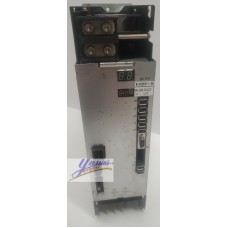 Okuma MIV08DB-1-B5 Servo Drive