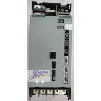 Okuma MIV22-3-V1 Servo Drive