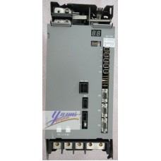 Okuma MIV22-3-V1 Servo Drive