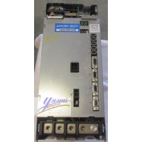 Okuma MIV22-3-V5 Servo Amplifier 