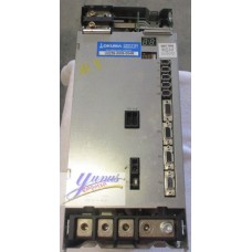 Okuma MIV22-3-V5 Servo Amplifier 
