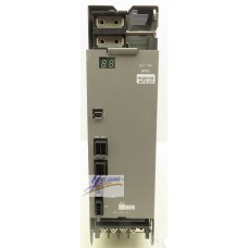 Okuma MPR10 AC Servo Drive Power Unit