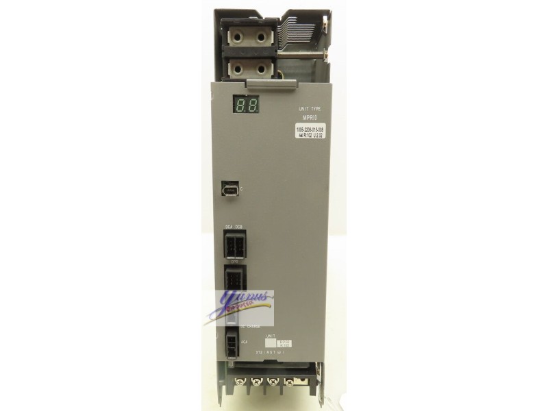 mpr10-800x600.jpg