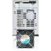 Okuma MPS20 Power Supply