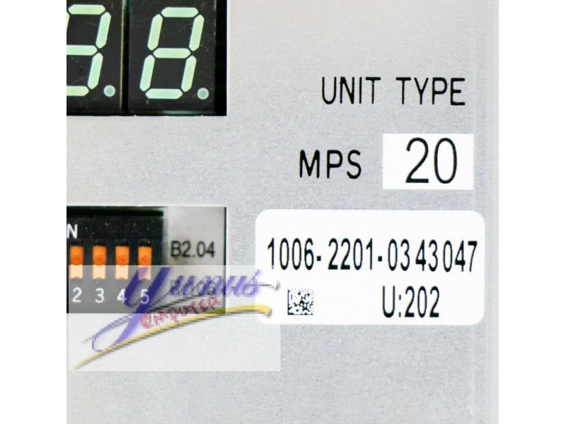 a sample image