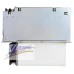 Okuma MPS20 Power Supply