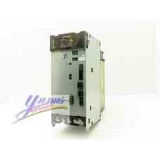 Okuma MPS30 AC Servo Power Supply 