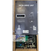 Okuma VACIII-D22 Spindle Servo Drive 