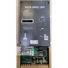 Okuma VACIII-D22 Spindle Servo Drive 