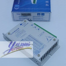 Q3HB64MA 3-Phase Stepper Motor Driver