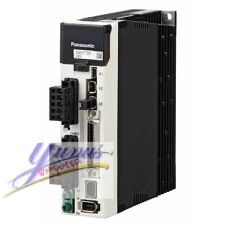 Panasonic MINAS A5 MBDKT2110 Servo Driver