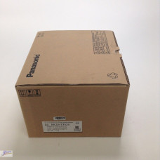 Panasonic MINAS A5 MCDHT3520 Servo Driver 